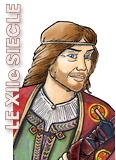 LE XIIe SIECLE