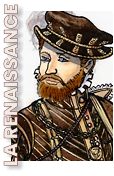 LA RENAISSANCE