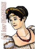 LE Ier EMPIRE