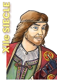 XIIe SIECLE